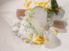 -鱼桥巷·美学川菜