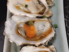 -高木日本料理(静安寺店)
