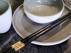 -旅宁鸡汤馆(张之洞路店)