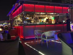 -琶醍壹号•潮菜江景餐吧