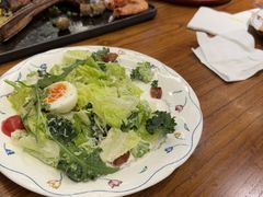 -1886德国汽车餐厅(外滩中央店)