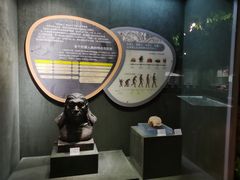 -马鞍山市博物馆