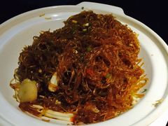 -旺顺阁鱼头泡饼(常营店)