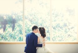 -艺匠摄影ARTIZ STUDIO(南京店)
