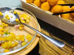 -双合园·海鲜水饺青岛菜(万佳广场店)