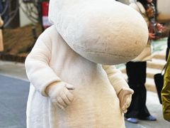 -中粮·祥云小镇