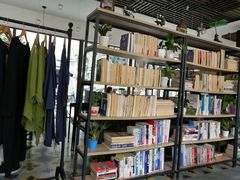 -德门仁里精品酒店(安仁店)