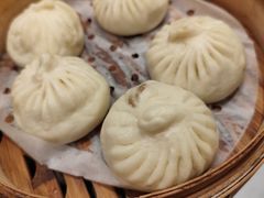 -阳阳中国饭(北京荟聚店)