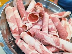 -三兴涮羊肉(荣安大街店)