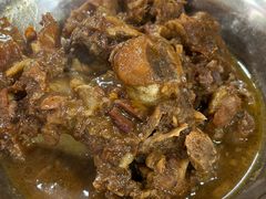 -阿秋牛排(湖心街店)