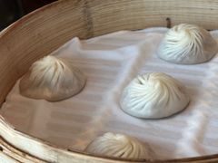 -鼎泰丰(国贸商城店)