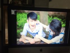 -全城热恋婚纱摄影(优质钻石店)
