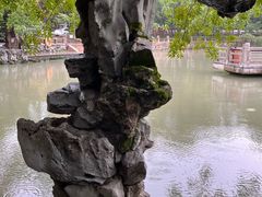-汇龙潭