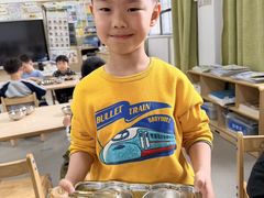 -华媒维翰幼儿园
