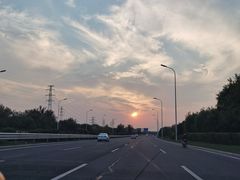 -龙达温泉生态城