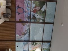 -必胜客餐厅(昆百大泰业城店)