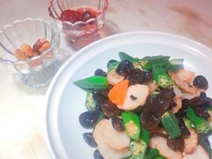 -京华烟云·北京烤鸭(领展购物广场·中关村店)
