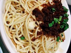 -汉虾王.小龙虾.武汉菜.粤菜(科技园店)