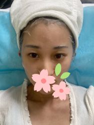 -北京丽星翼美医疗美容