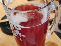 -聚点串吧·北京烧烤(公益西桥店)