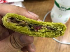 -潘祥记鲜花饼(科技路旗舰店)