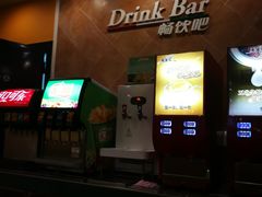 -萨莉亚意式餐厅(苏州食百家店)