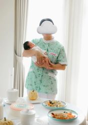 -北京怡德医院妇产中心