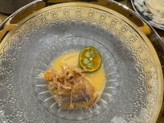-鮨政·Omakase(港汇恒隆广场店)