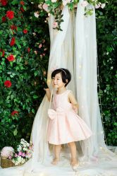 -首尔宝宝SEOUL  BABY STUDIO(通州店)