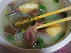 -小杨生煎(湟普汇店)