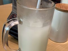 -沼津港精致料理·寿喜烧·烧鸟(漕河泾印象城店)