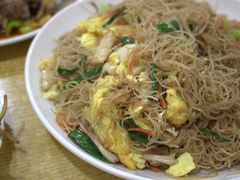 -温州一家人美食(西木头市店)