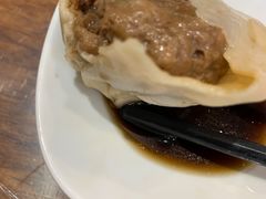 -锡笼记·无锡小笼(人民路店)