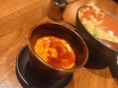 -炭火焼鳥 塚田農場(大阪梅田店)