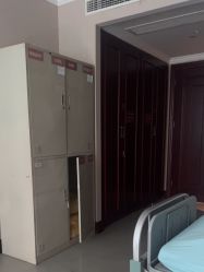 -南京医科大学友谊整形外科医院