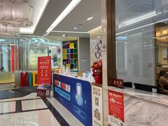 -佛山中大口腔医院·市二级口腔专科医院