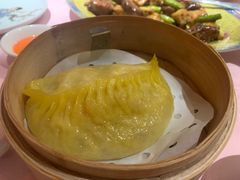 -誉八仙酒楼(静安大悦城店)