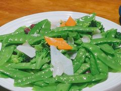 -觅山云南菜(泊富ICITY店)