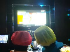 -乐潮汇时尚量贩式KTV(嘉业国际城购物中心店)