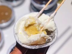 -元氏钵仔糕(北京路店)