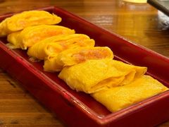 -鸟剑居酒屋(天河南二路店)