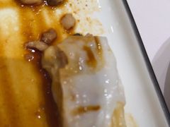 -莞香楼·正宗东莞菜(东升店)