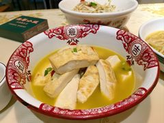 -湘鲜小灶·湖南土菜馆(龙华店)