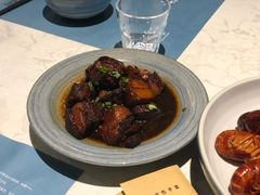-荣小馆(临海世纪花城店)