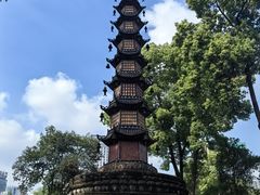 -成都市文殊院