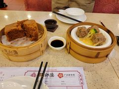 -点都德(盘福楼店)