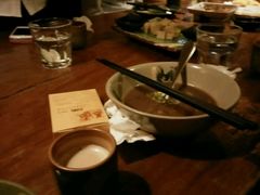 -源一咖啡馆(麒麟巷步行街店)