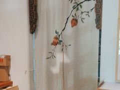 -茶肆(仙林店)
