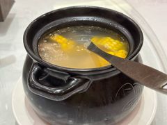 -庐州太太(CBD店)