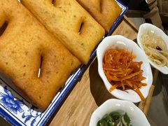 -和院老火锅铜锅烧烤海鲜(朱雀大街店)